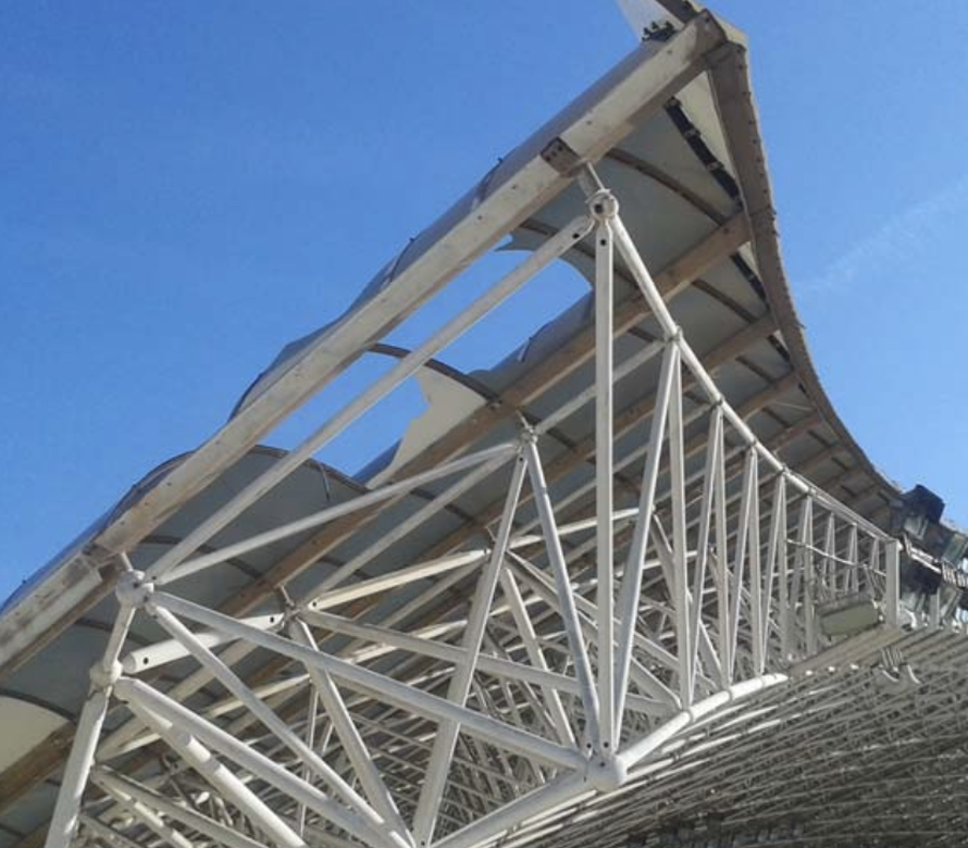 Almena otkrio kada će se vratiti na teren i hoće li ostati u Splitu