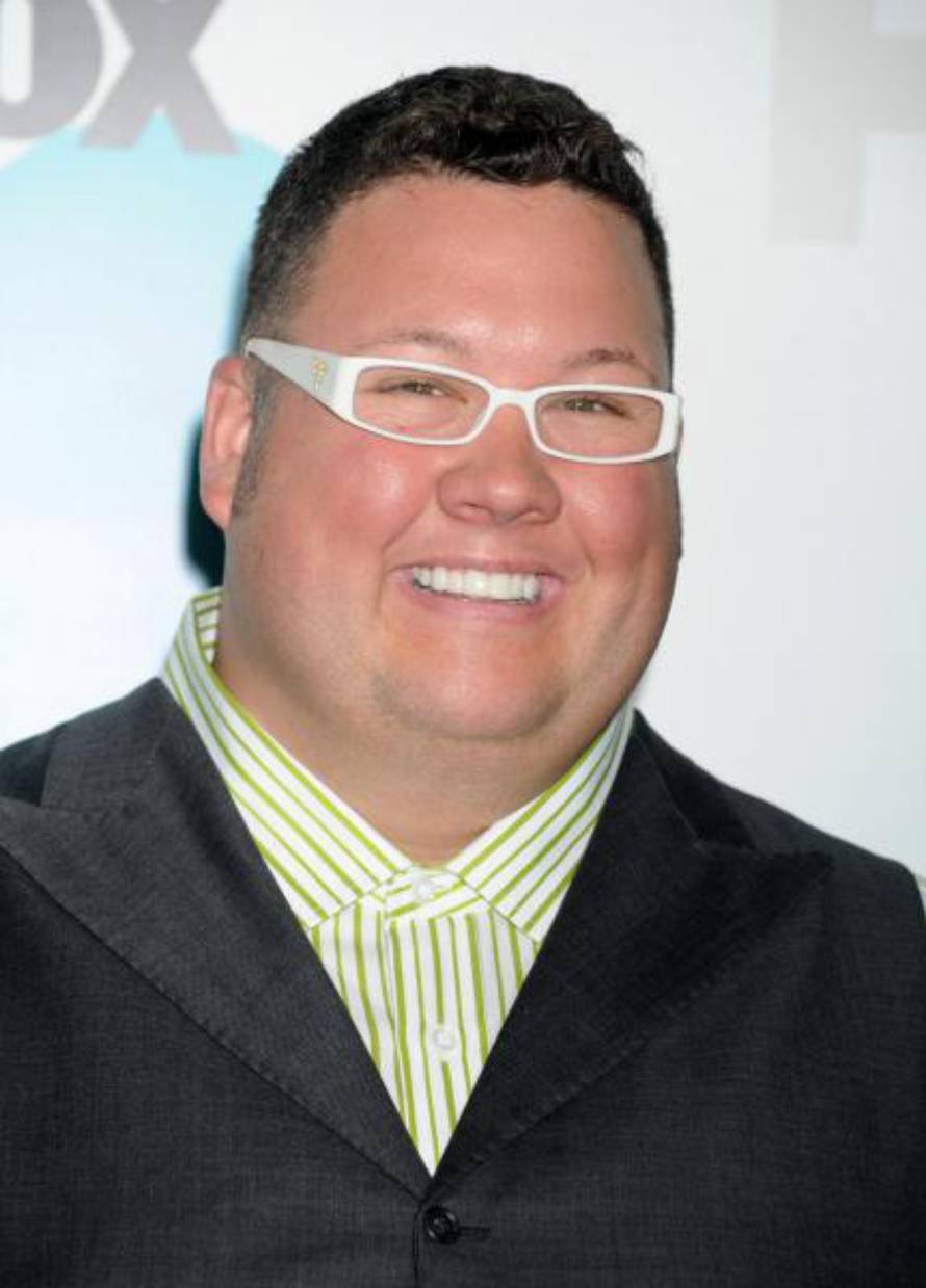 Dennis Van Tine/Press Association/PIXSELL