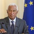 Antonio Costa: 'Šokiran sam izraelskom ofenzivom u Gazi'