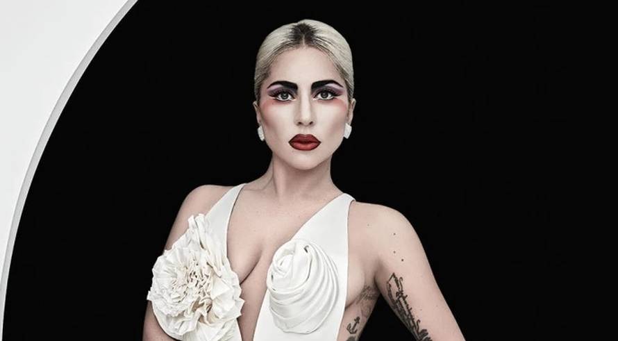 Lady GaGa: 'Zbog uloge sam se prisjetila traume silovanja...'