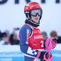 Kranjska Gora: Zrinka Ljuti&cacute; ispala iz utrke Svjetskog kupa