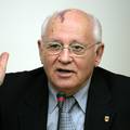 'Mihail Gorbačov je bio šokiran invazijom na Ukrajinu. To ga je shrvalo emocionalno i psihički'
