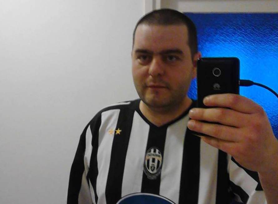 Vjeroučitelju koji je na nastavi pozivao na pokolj neće suditi?