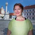 Julie je digitalni nomad: Osijek je super grad i ima dobar WIFI