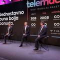 Tele2 sad je Telemach: Uvode nove tarife i kreću u 5G utrku