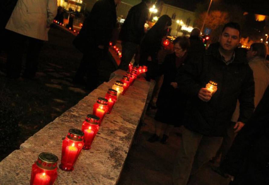 Duško Jaramaz/Pixsell