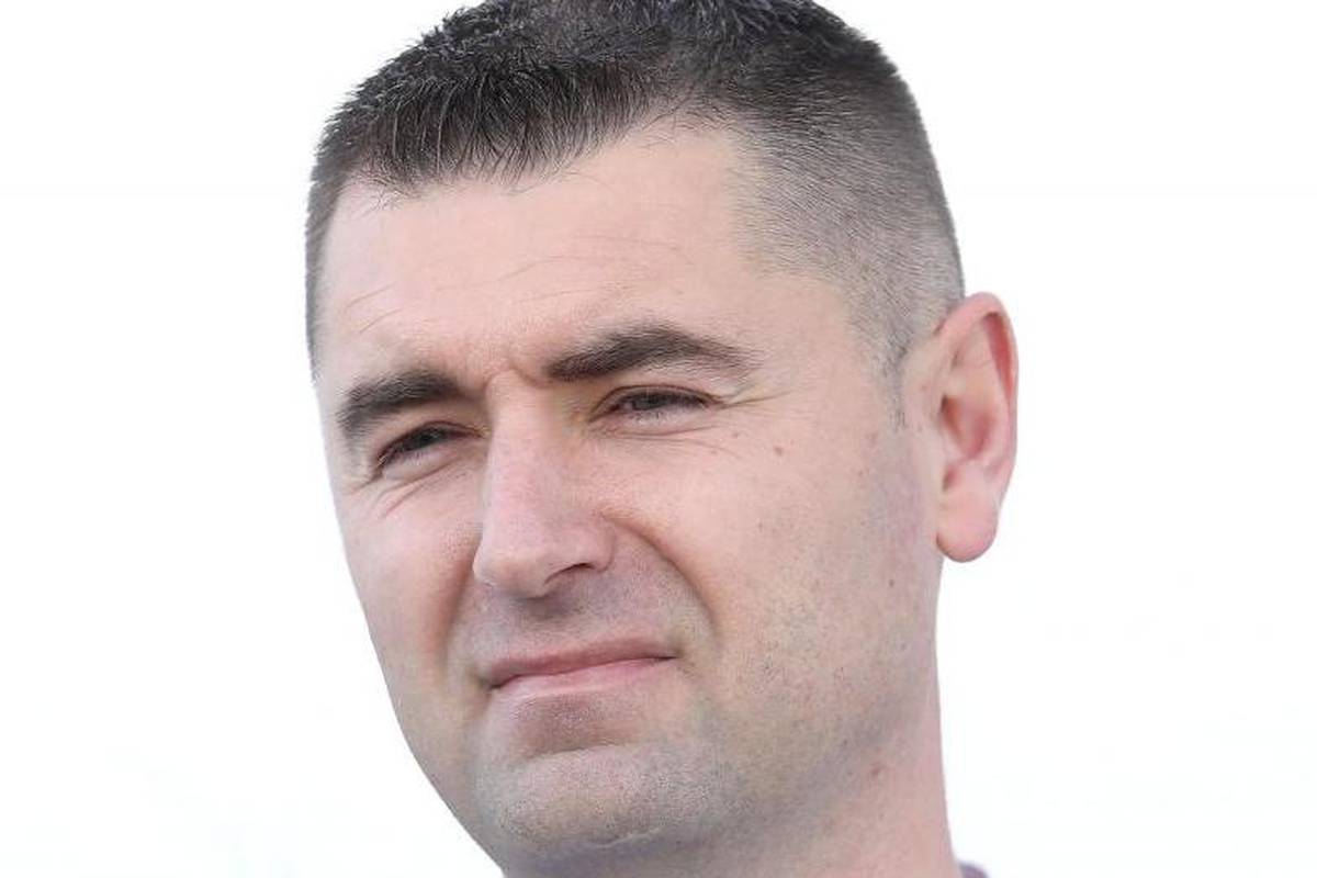 Ova rekonstrukcija Vlade taman je po mjeri Davora Filipovića...