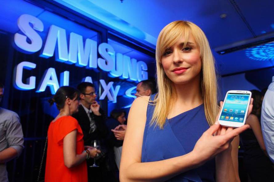 Tomislav Miletić/Pixsell