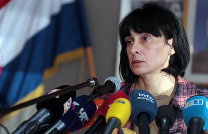 'Vukovarski statut je pobjeda zdravog razuma i tolerancije'