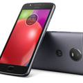 Moto E4: Snagator koji nosi poklone