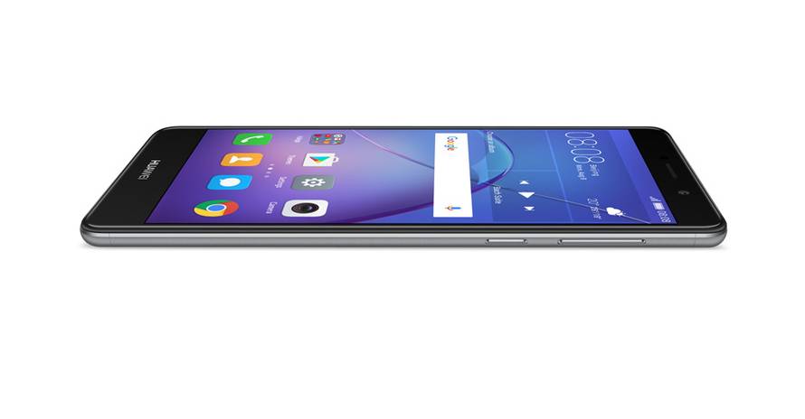 I dalje je prilično jak: Huawei Mate 9 stigao i u Lite izdanju