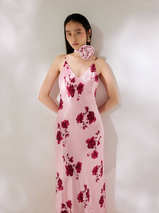 Pozvani ste na svadbu i nemate haljinu? Imamo 30 prijedloga koji vas neće baciti u 'bankrot'