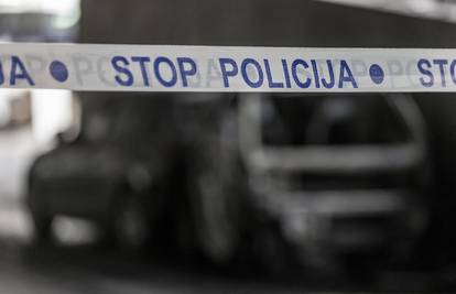 Širio paniku po Zagrebu: Uhitili muškarca, sumnjaju da je dva puta lažno dojavio o bombama