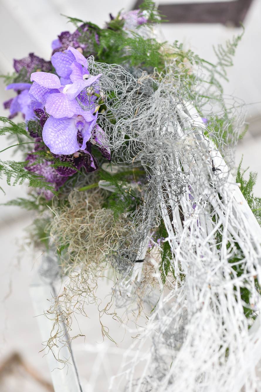 Floraart: Sadnice cvijeća od 2 kune, a za 25 mini vrt u posudi