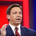 Republikanac Ron DeSantis smjenio šeficu kampanje u pokušaju da prestigne Trumpa