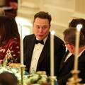 Čitačica s usana otkrila što je Musk rekao o saudijskom princu