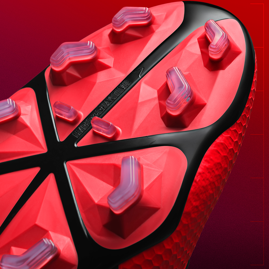 Nove Nike Phantom Venom kopačke stigle u Sport Vision