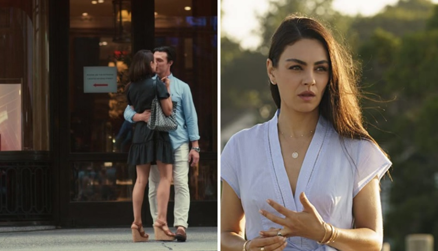 Šokantna priča o novinarki čiji se život činio poprilično idiličan