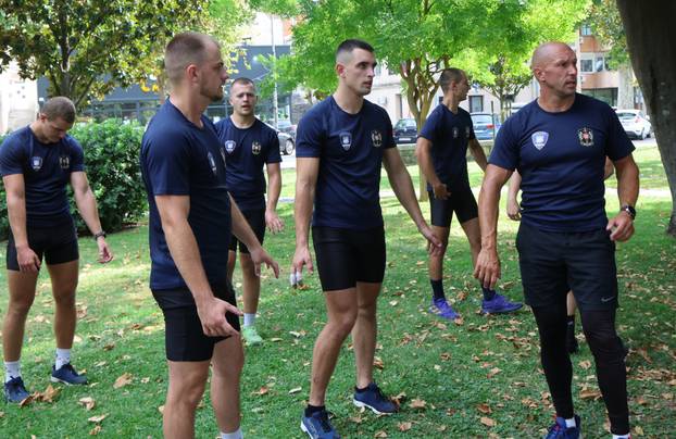 Metković: Tradicionalni 29. Maraton lađa