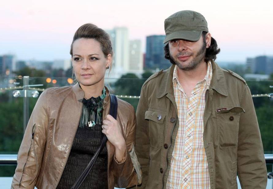 Petar Glebov/PIXSELL