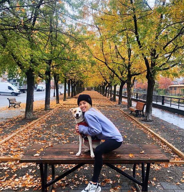 Od Euforije do potpune euforije! Evo kako se mijenjala Sydney: Očarala mnoge svojim oblinama