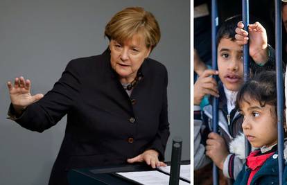 Neće Merkel: Gotovo polovina Nijemaca želi da izgubi izbore