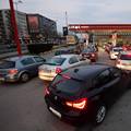 Hrvati plaćaju najskuplji benzin u cijeloj regiji: I Mađari i Slovenci plaćaju manje po litri
