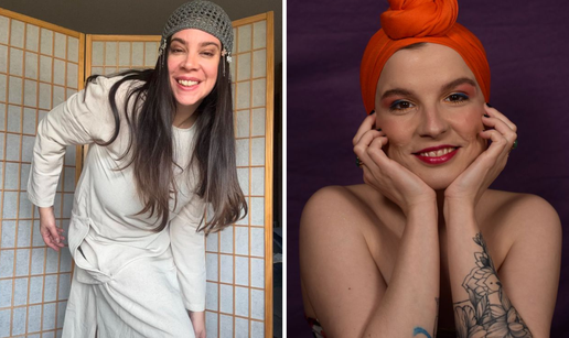 Doma&cacute;e TikTok kreatorice za Dan &zcaron;ena poru&ccaron;uju: 'Vi&scaron;e podr&scaron;ke, manje osu&dstrok;ivanja'