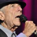 Leonard Cohen je predvidio svoju smrt: Uskoro ću umrijeti