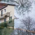 Počela isplata novca za štete na kućama u poplavi u Kokorićima