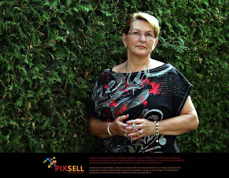 Davor Puklavec/PIXSELL