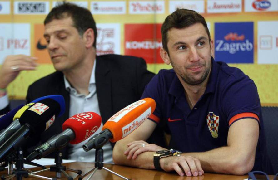 Slavko Midzor/PIXSELL