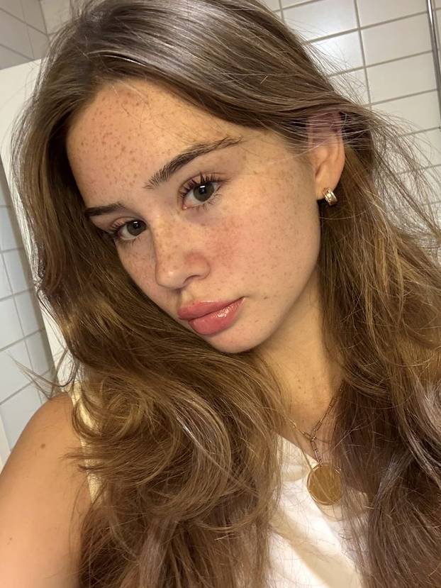 Evo što vaša omiljena boja ruža govori o vašoj osobnosti