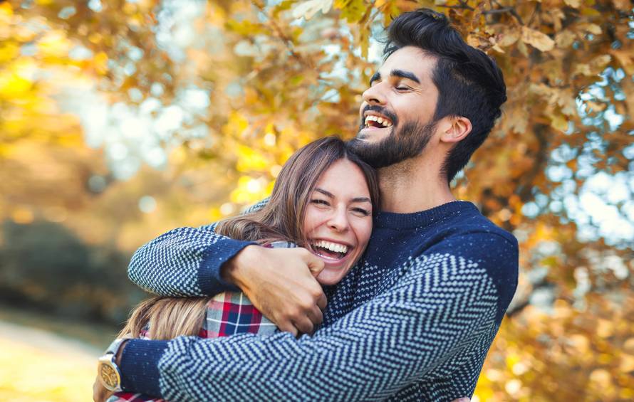 Fatalna ljubav: Loša za psihu, dobra za emocionalni razvoj