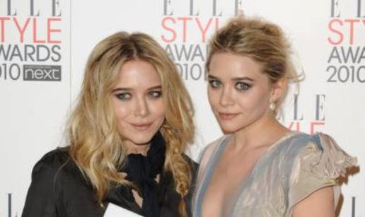 Dozlogrdilo im: Čak 40 radnika tuži Mary Kate i Ashley Olsen