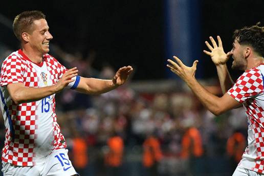 Ovo su 'vatreni' koji bi mogli imati va&zcaron;nu ulogu na SP-u: 'Napada&ccaron;i? Ne bojim se za njih'