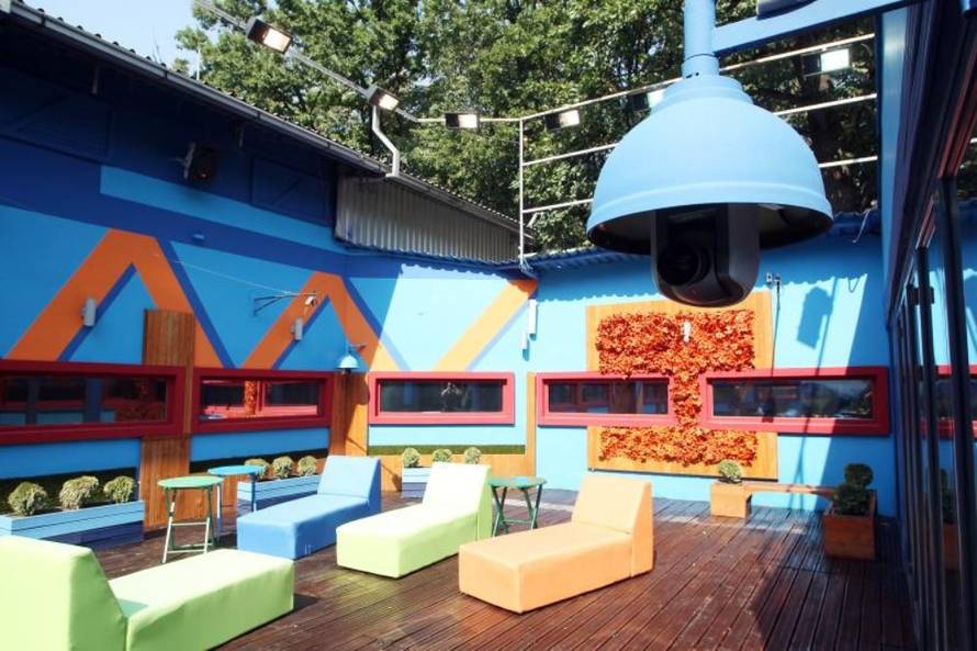 Goran Jakuš/Pixsell