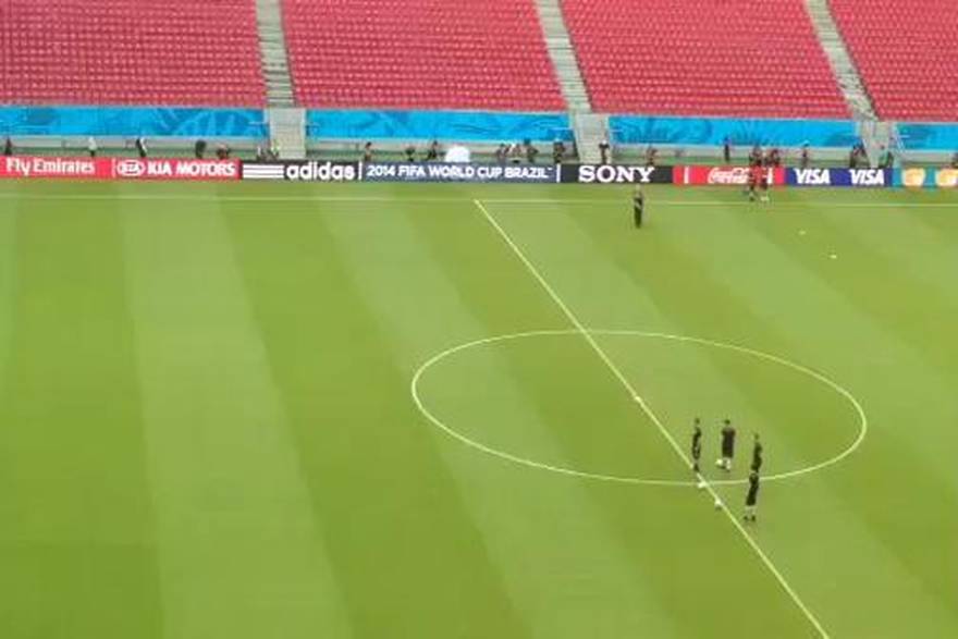 Dubravko Miličić/24sata