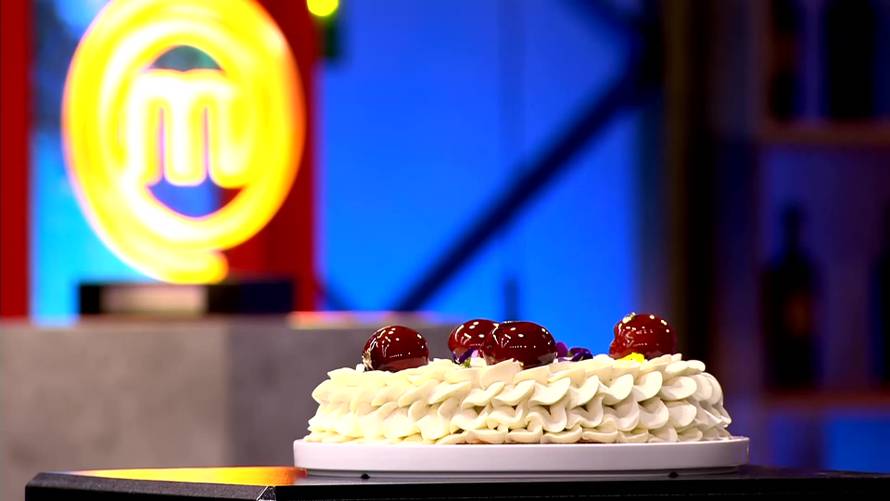 Stres i nesporazumi: Kandidati u MasterChefu kuhat će u paru