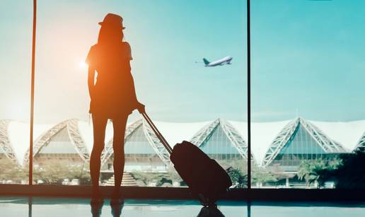 AZUR TOURS - Ljetovanja, putovanja, skijanja - Sve na jednom mjestu