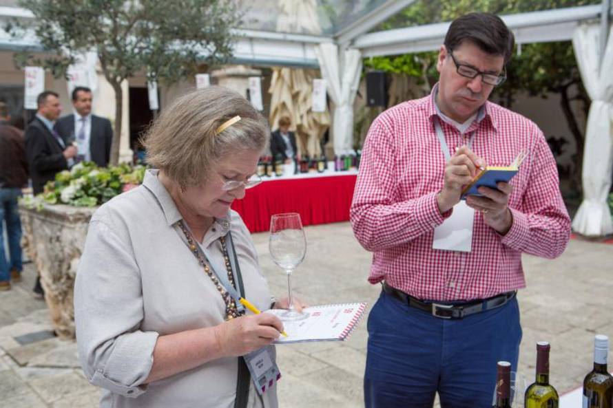 Grgo Jelavić/PIXSELL