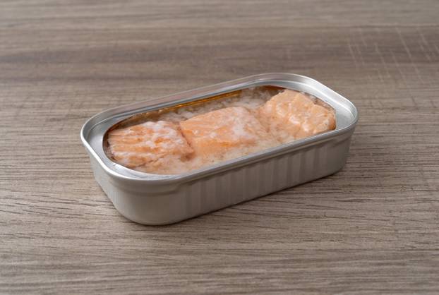 30 zdravih visokoproteinskih grickalica koje možete ponijeti