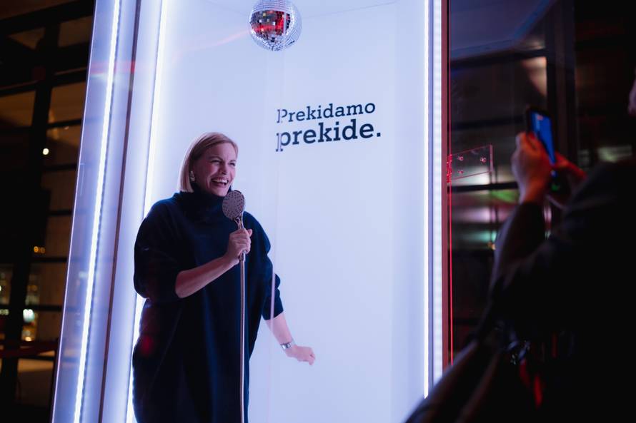 A1 prvi nudi YouTube Premium u Hrvatskoj. Niža cijena za video bez reklama, ovako se aktivira