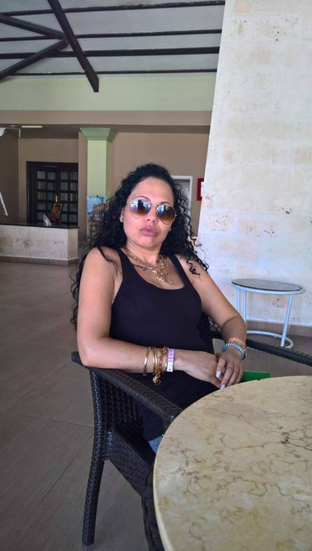 FOTO Sjećate se Yameisy iz 'Big Brothera'? Ovako danas izgleda