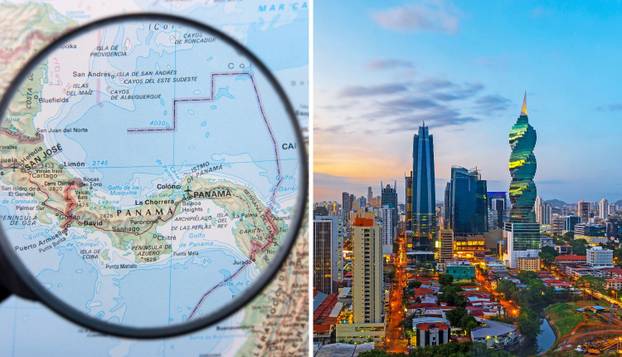 KVIZ Imamo novi izazov za vas: Tko može prepoznati sve ove zastave?  Neće vam biti lako...