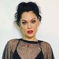 Pjevačica Jessie J progovorila o gubitku djeteta: 'Plakala sam pred nepoznatim čovjekom'