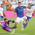 Dinamo favorit kladionica za naslov, Hajduk ostao na istom, a Rijeci treba čudo za obranu