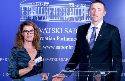 Specijalizirani institut treba istraživati partizanske zločine, a ne Domovinski pokret