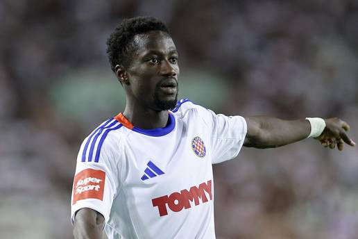 Evo sastava Hajduka za danas: 'Majstori s mora' u Osijeku nisu pobijedili čak 654 dana...