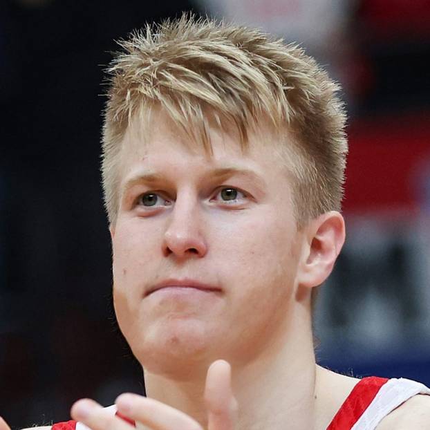 FOTO Kako bi poznati hrvatski sportaši izgledali bez brade? Livaja, Petković, Joško, Rudić...